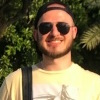 Отзыв для А3дПро-Спс на Разработка ландшафтного проекта загородного дома
